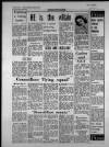 Birmingham Weekly Mercury Sunday 20 August 1967 Page 26