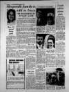 Birmingham Weekly Mercury Sunday 24 September 1967 Page 4