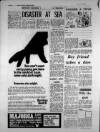 Birmingham Weekly Mercury Sunday 24 September 1967 Page 6