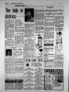 Birmingham Weekly Mercury Sunday 24 September 1967 Page 8