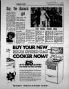Birmingham Weekly Mercury Sunday 24 September 1967 Page 9