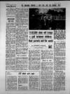 Birmingham Weekly Mercury Sunday 24 September 1967 Page 10