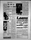 Birmingham Weekly Mercury Sunday 24 September 1967 Page 11
