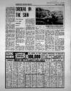 Birmingham Weekly Mercury Sunday 24 September 1967 Page 13