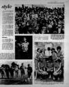 Birmingham Weekly Mercury Sunday 24 September 1967 Page 17