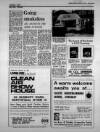 Birmingham Weekly Mercury Sunday 24 September 1967 Page 18