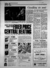Birmingham Weekly Mercury Sunday 24 September 1967 Page 19