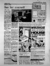 Birmingham Weekly Mercury Sunday 24 September 1967 Page 20