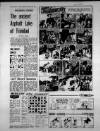 Birmingham Weekly Mercury Sunday 24 September 1967 Page 22
