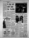 Birmingham Weekly Mercury Sunday 24 September 1967 Page 26