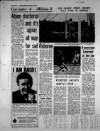 Birmingham Weekly Mercury Sunday 24 September 1967 Page 36
