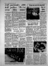 Birmingham Weekly Mercury Sunday 01 October 1967 Page 4