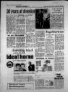 Birmingham Weekly Mercury Sunday 01 October 1967 Page 6