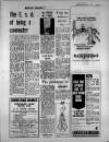 Birmingham Weekly Mercury Sunday 01 October 1967 Page 7
