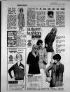 Birmingham Weekly Mercury Sunday 01 October 1967 Page 9