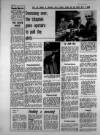 Birmingham Weekly Mercury Sunday 01 October 1967 Page 10