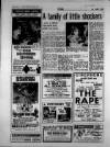 Birmingham Weekly Mercury Sunday 01 October 1967 Page 14