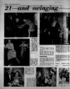 Birmingham Weekly Mercury Sunday 01 October 1967 Page 16