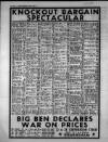 Birmingham Weekly Mercury Sunday 01 October 1967 Page 20