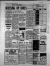 Birmingham Weekly Mercury Sunday 01 October 1967 Page 21