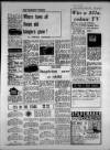 Birmingham Weekly Mercury Sunday 01 October 1967 Page 22