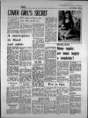 Birmingham Weekly Mercury Sunday 01 October 1967 Page 26