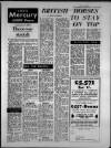 Birmingham Weekly Mercury Sunday 01 October 1967 Page 28