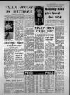 Birmingham Weekly Mercury Sunday 01 October 1967 Page 32