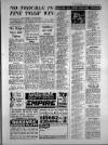 Birmingham Weekly Mercury Sunday 01 October 1967 Page 34