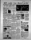 Birmingham Weekly Mercury Sunday 08 October 1967 Page 3