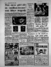 Birmingham Weekly Mercury Sunday 08 October 1967 Page 4