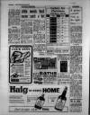 Birmingham Weekly Mercury Sunday 08 October 1967 Page 18