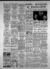 Birmingham Weekly Mercury Sunday 05 November 1967 Page 2