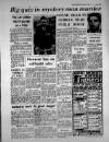 Birmingham Weekly Mercury Sunday 05 November 1967 Page 3