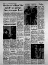 Birmingham Weekly Mercury Sunday 05 November 1967 Page 4