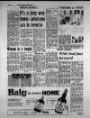 Birmingham Weekly Mercury Sunday 05 November 1967 Page 6