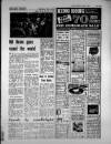 Birmingham Weekly Mercury Sunday 05 November 1967 Page 11