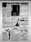 Birmingham Weekly Mercury Sunday 05 November 1967 Page 19