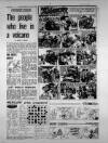Birmingham Weekly Mercury Sunday 05 November 1967 Page 20
