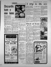 Birmingham Weekly Mercury Sunday 05 November 1967 Page 23