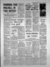 Birmingham Weekly Mercury Sunday 05 November 1967 Page 29