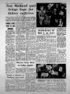 Birmingham Weekly Mercury Sunday 19 November 1967 Page 4