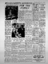 Birmingham Weekly Mercury Sunday 19 November 1967 Page 5