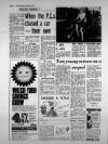 Birmingham Weekly Mercury Sunday 19 November 1967 Page 6
