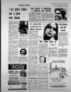 Birmingham Weekly Mercury Sunday 19 November 1967 Page 11