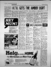 Birmingham Weekly Mercury Sunday 19 November 1967 Page 12