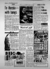 Birmingham Weekly Mercury Sunday 19 November 1967 Page 16