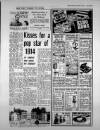 Birmingham Weekly Mercury Sunday 19 November 1967 Page 17