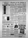 Birmingham Weekly Mercury Sunday 19 November 1967 Page 20