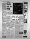 Birmingham Weekly Mercury Sunday 19 November 1967 Page 22